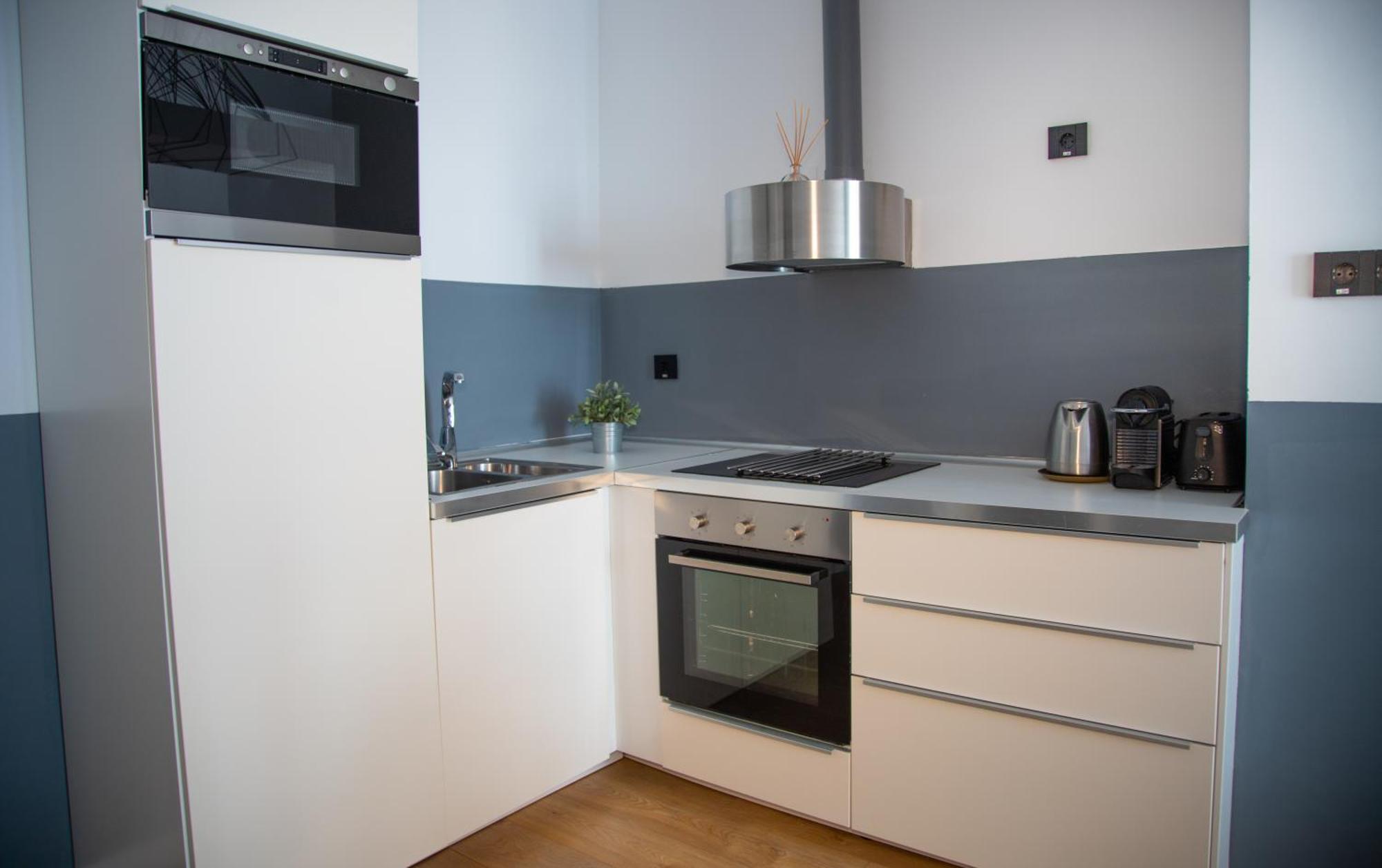Apartamento Sweet San Francisco Alicante Exterior foto
