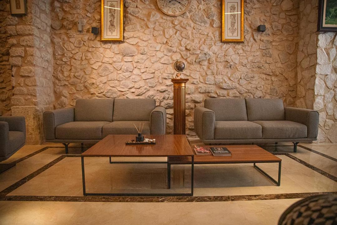 Apartamento Sweet San Francisco Alicante Exterior foto